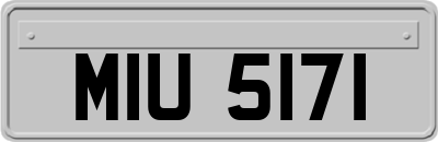 MIU5171