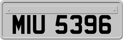MIU5396