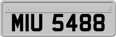 MIU5488