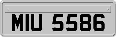 MIU5586