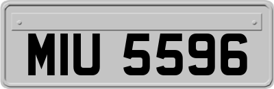 MIU5596