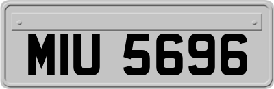 MIU5696