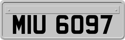 MIU6097