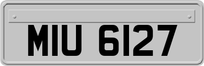 MIU6127