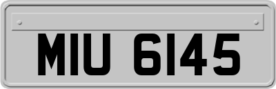 MIU6145