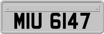 MIU6147