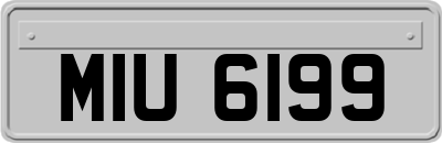 MIU6199