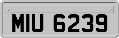 MIU6239
