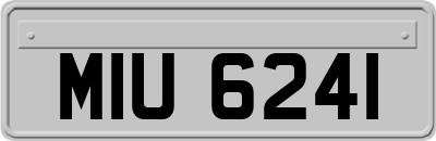 MIU6241