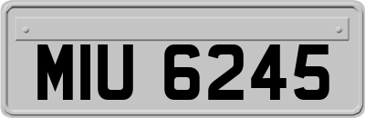 MIU6245