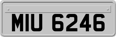 MIU6246