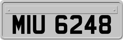 MIU6248