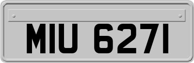 MIU6271