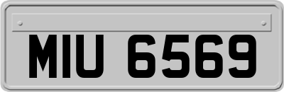 MIU6569