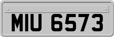 MIU6573