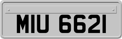 MIU6621