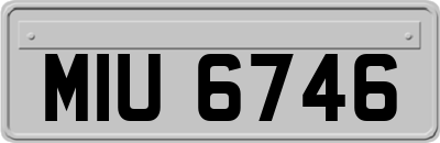 MIU6746