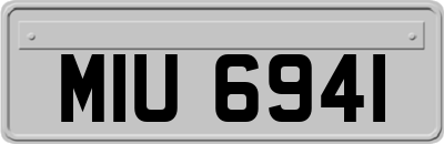 MIU6941