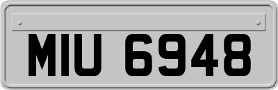 MIU6948