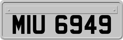 MIU6949