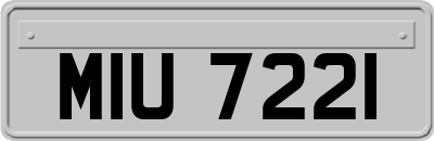 MIU7221