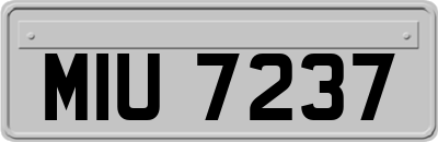 MIU7237