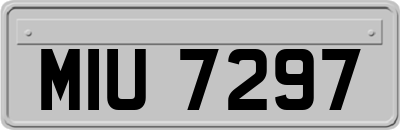MIU7297