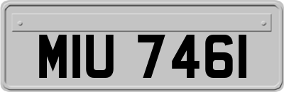 MIU7461