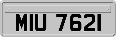 MIU7621