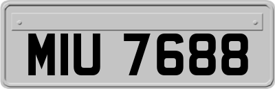 MIU7688