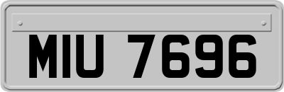 MIU7696