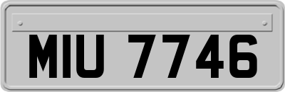 MIU7746