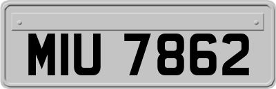 MIU7862