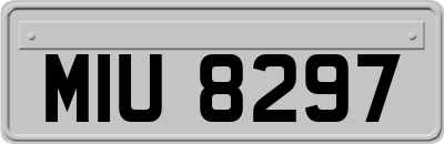 MIU8297