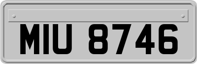 MIU8746