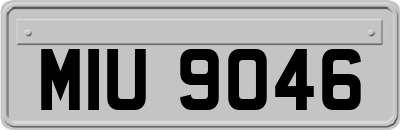 MIU9046