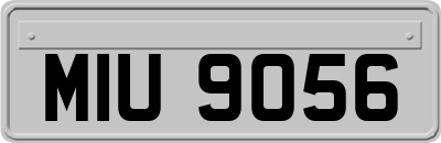 MIU9056