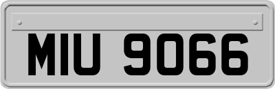 MIU9066