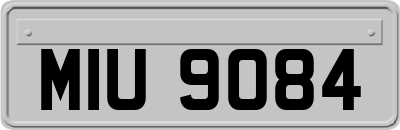 MIU9084