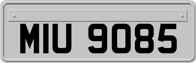 MIU9085