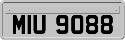 MIU9088