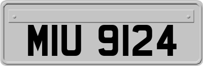 MIU9124