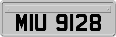 MIU9128