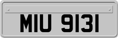 MIU9131