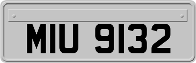 MIU9132