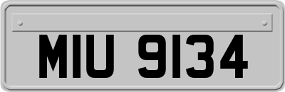 MIU9134