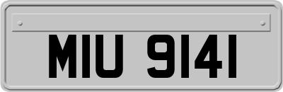 MIU9141