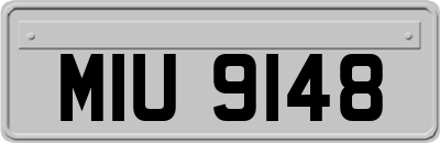 MIU9148