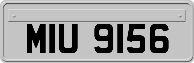 MIU9156