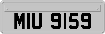 MIU9159
